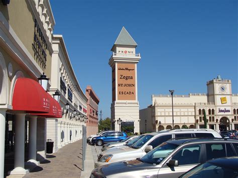 prime outlets san marcos tx